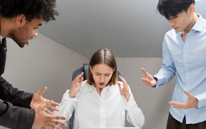 Người tuổi Dậu, Ngọ, Tý là ba tuổi xung khắc mạnh nhất với Quý Mão trong năm 2026