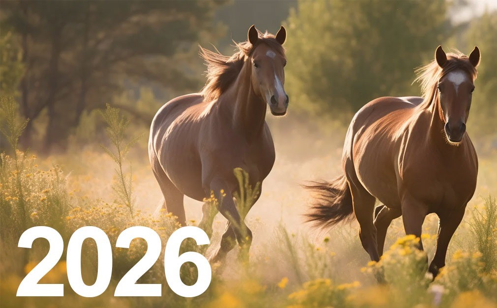 Giải thích vì sao cần xem tuổi khắc trong năm 2026?