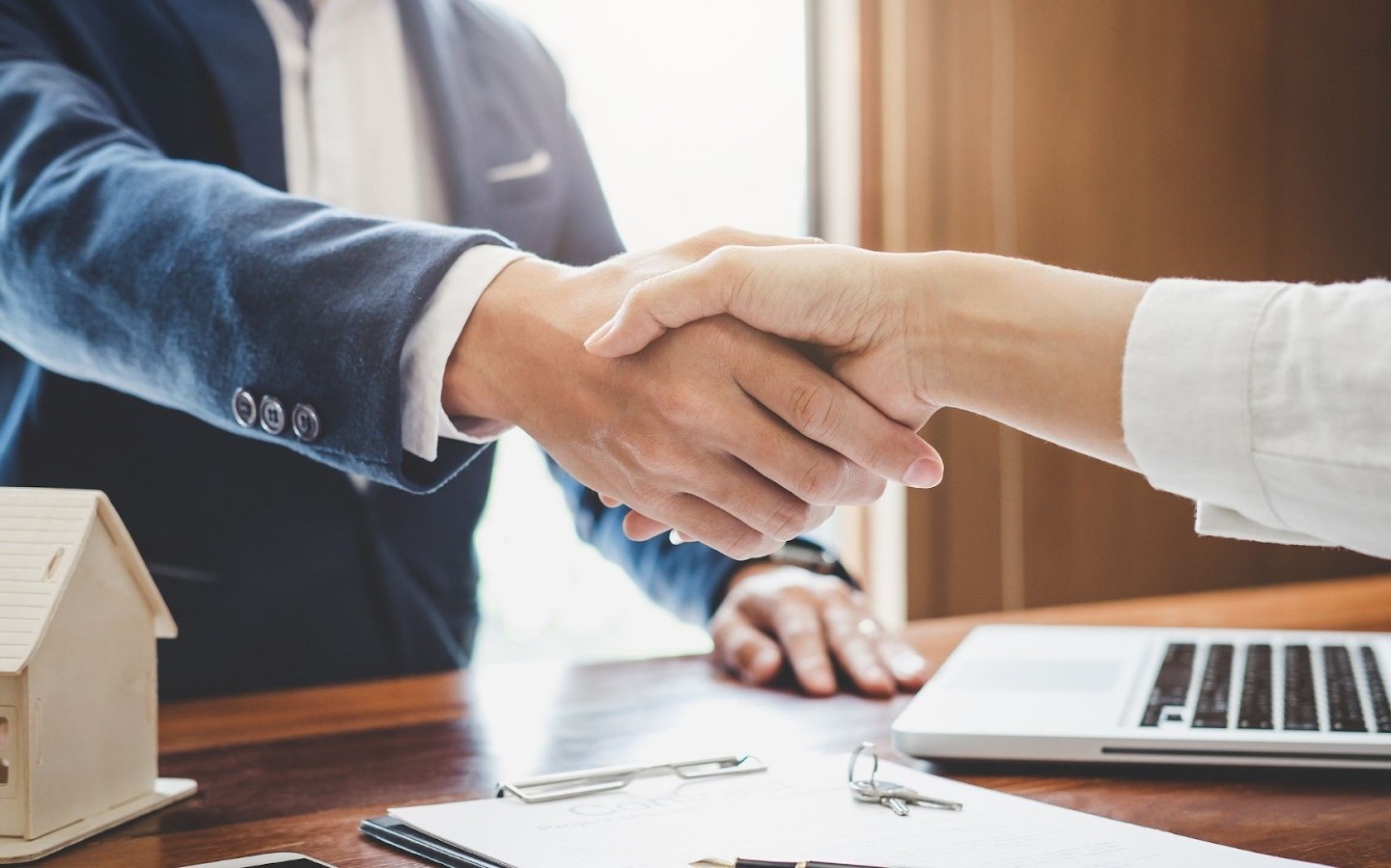 Gợi ý tuổi Tân Mùi 1991 hợp với các tuổi nào năm 2026