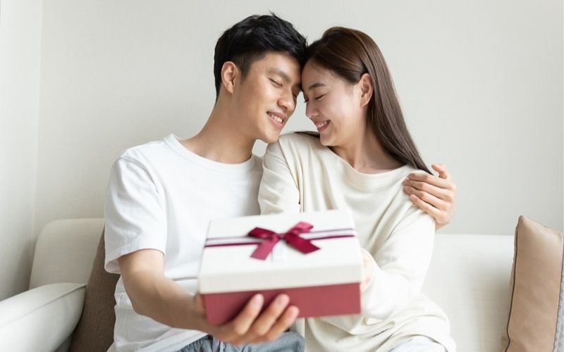 Nữ Quý Dậu 1993 nếu kết hợp đúng tuổi sẽ có cuộc sống êm ấm