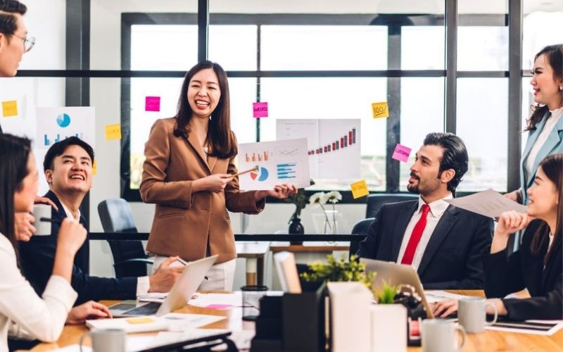 Kiếm Phong Kim biểu tượng của bản lĩnh và khả năng vượt khó phi thường của tuổi Quý Dậu 