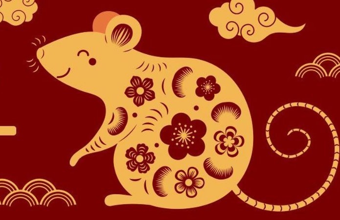 Tìm hiểu tổng quan về tuổi Bính Tý 1996