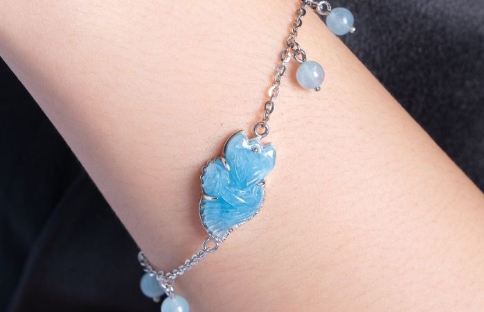 Tuổi Bính Tý 1996 nên kết hợp chọn hướng nhà, màu sắc và vật phẩm phong thủy để cân bằng năng lượng