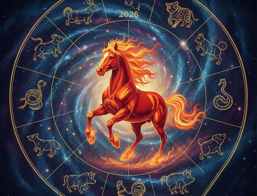 Năm Bính Ngọ 2026, người sinh năm 2004 hợp với người có thể tiết chế được Hỏa vượng và bổ trợ cho Thủy của bản mệnh