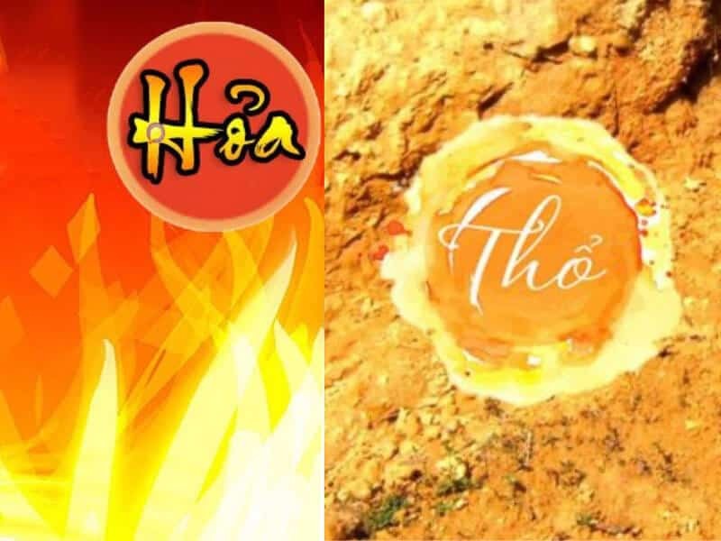 Tân Dậu 1981 nên cẩn trọng khi hợp tác với người mệnh Thổ và Hỏa trong năm 2026