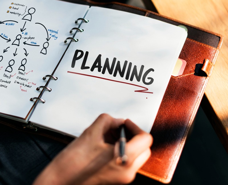 Tân Mùi 1981 nên chuẩn bị kỹ lưỡng các phương án khi kết hợp làm ăn với người khắc tuổi trong năm 2026