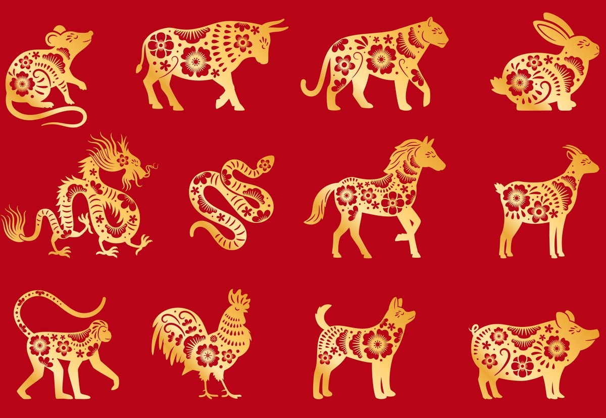 Biết tuổi Quý Hợi 1983 khắc với tuổi nào năm 2026 là điều quan trọng