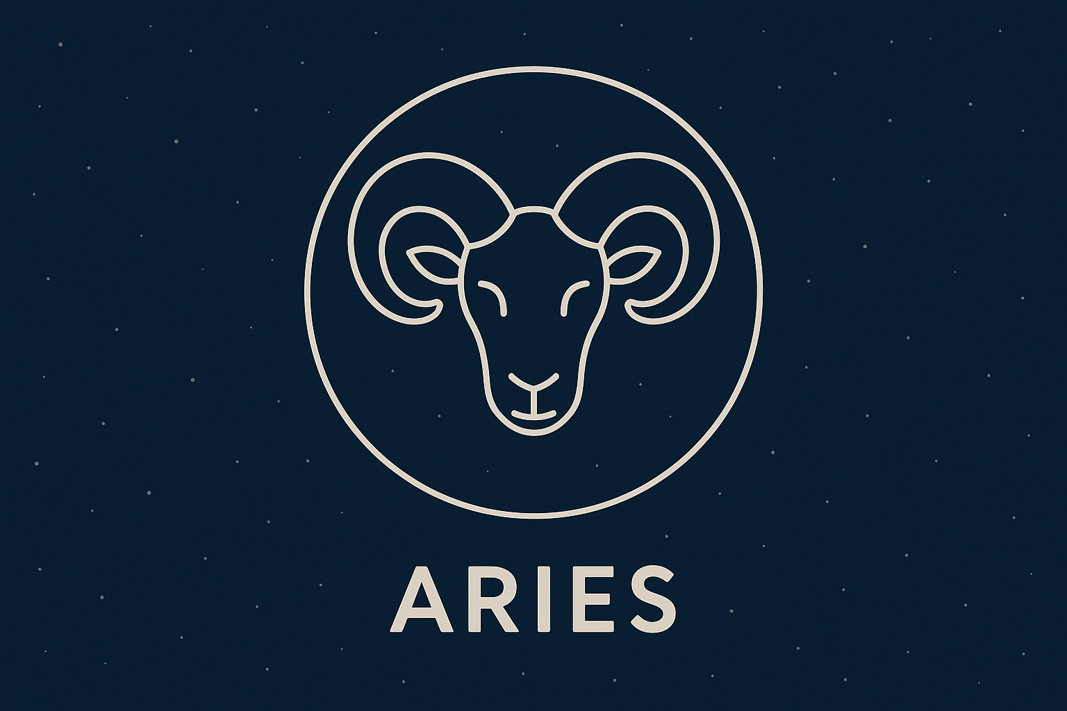 Hôm nay Bạch Dương sẽ nhận được nhiều cơ hội tài chính, có khả năng gặp những dự án đầu tư lớn