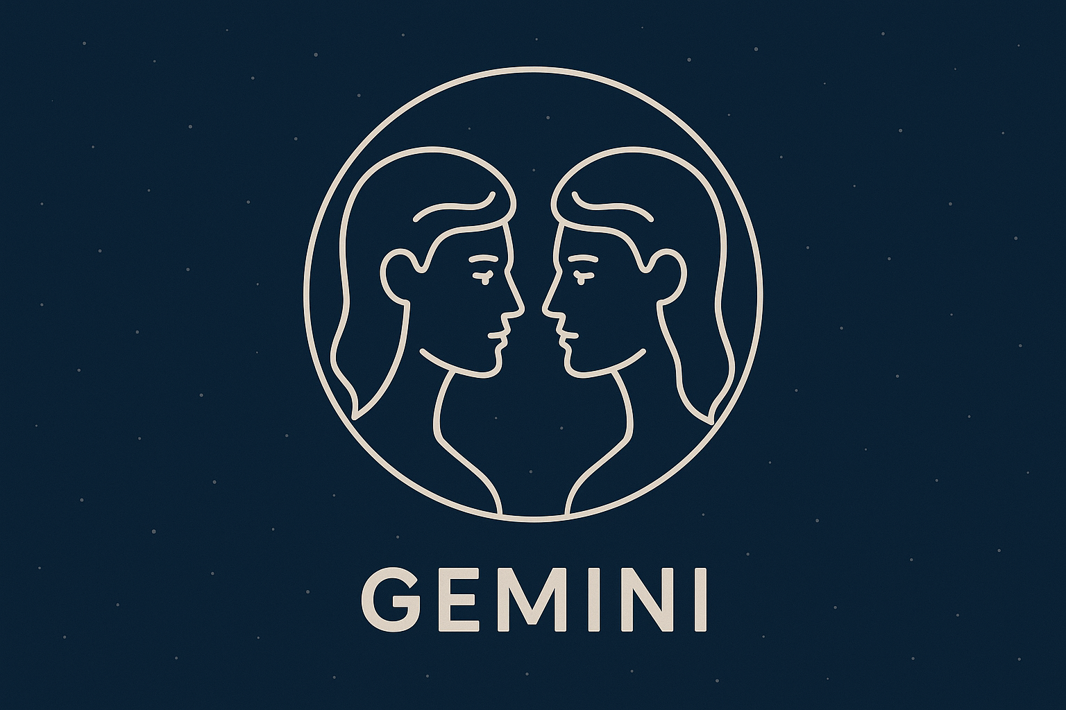 Thứ 5 này là ngày tam hợp của Song Tử nên vận trình vô cùng rực rỡ và thuận lợi