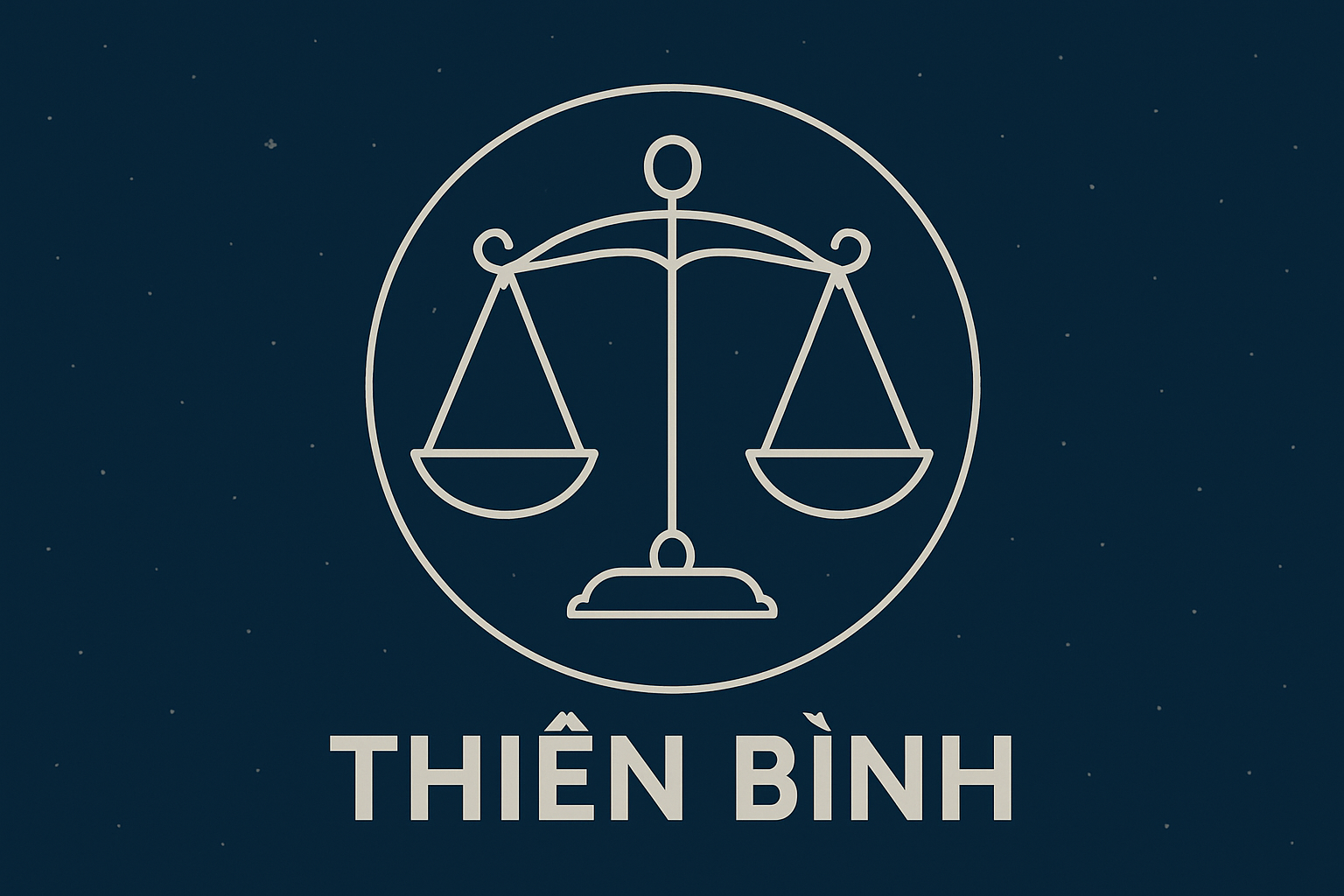 Hôm nay người thuộc cung Thiên Bình sẽ đón nhận được nhiều tin vui trong khía cạnh tài chính