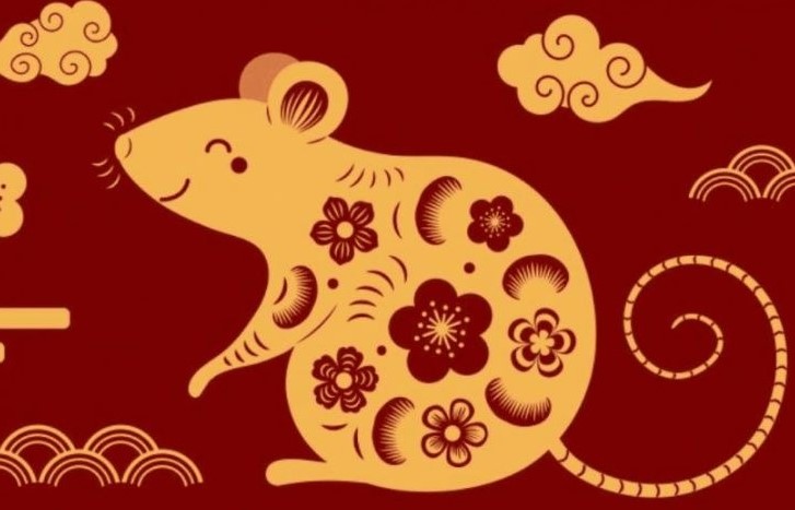 Tìm hiểu tổng quan vận mệnh người Giáp Tý 1984 trong năm 2026