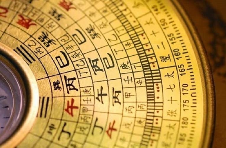 Gợi ý tuổi Giáp Tý 1984 hợp với tuổi nào năm 2026 dựa trên sự kết hợp của Thiên Can – Địa Chi – Ngũ hành