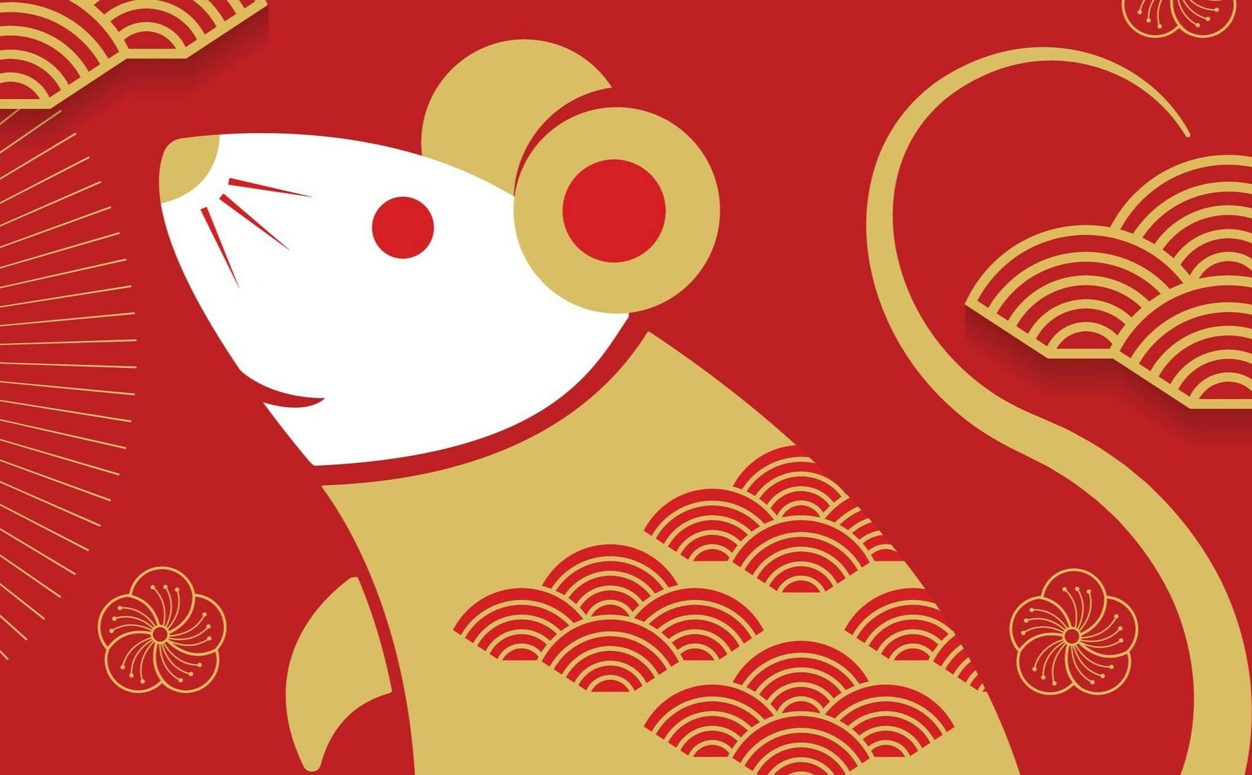 Tìm hiểu tổng quan phong thủy người tuổi Giáp Tý trong năm 2026