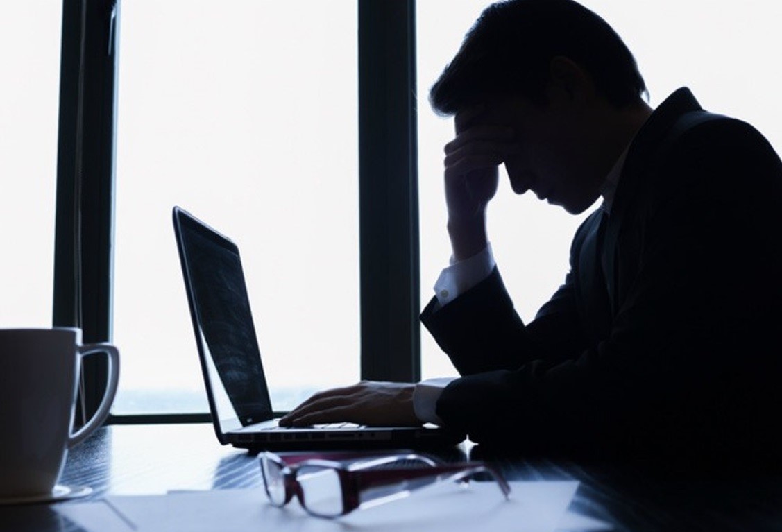 Sao Thổ Tú gây trắc trở nhẹ khiến cho công việc khó bứt phá