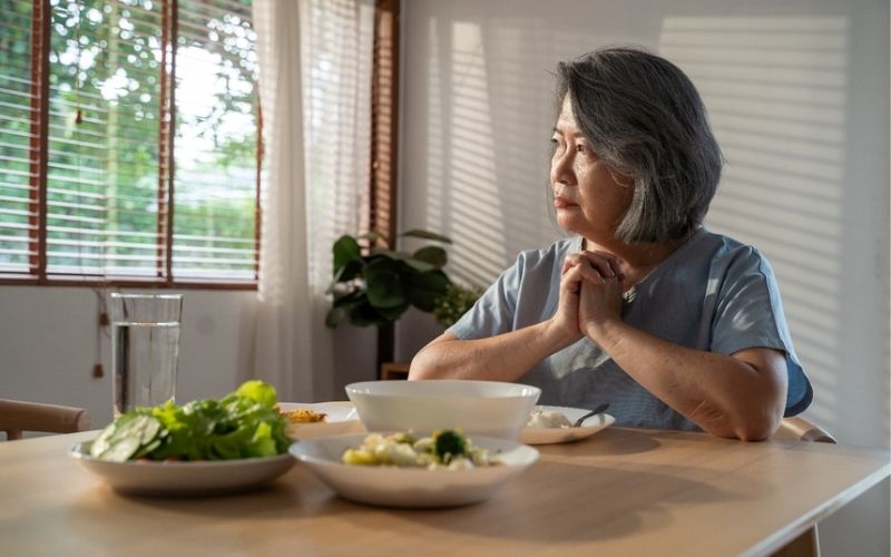 Thủy Diệu là ngôi sao vừa mang lộc vừa tiềm ẩn thử thách với nữ mạng Ất Mùi 1955