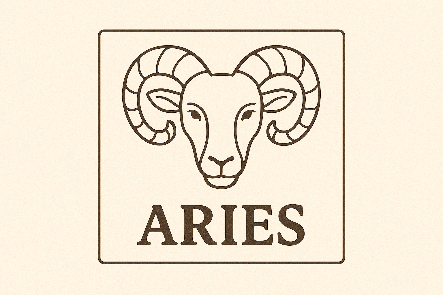 Hôm nay là một ngày cuối tuần vô cùng may mắn với cung Bạch Dương