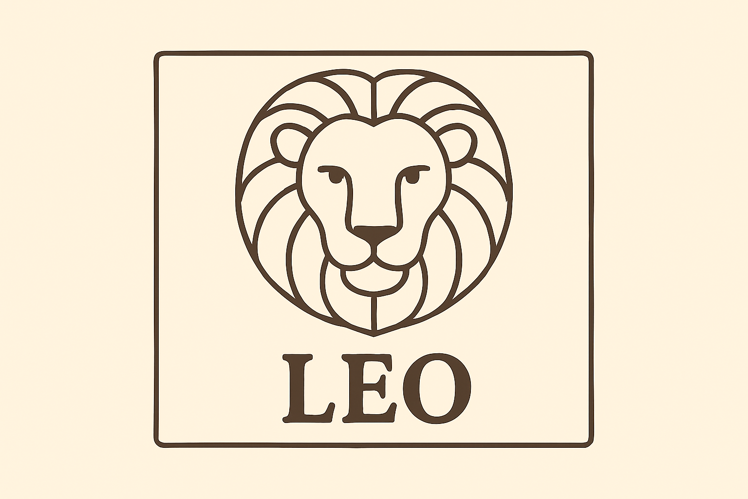 Người thuộc cung Sư Tử thông minh sẽ có một ngày Thứ Sáu thành công, với nhiều kết quả như mong đợi