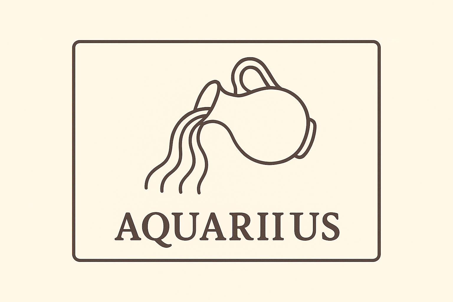 Tử vi hôm nay cho rằng cung Bảo BÌnh sẽ đón nhận được nhiều cơ hội tài chính thuận lợi