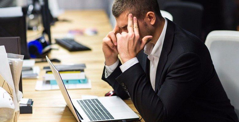 Sao Kế Đô khiến công việc của nam Đinh Dậu gặp trở ngại