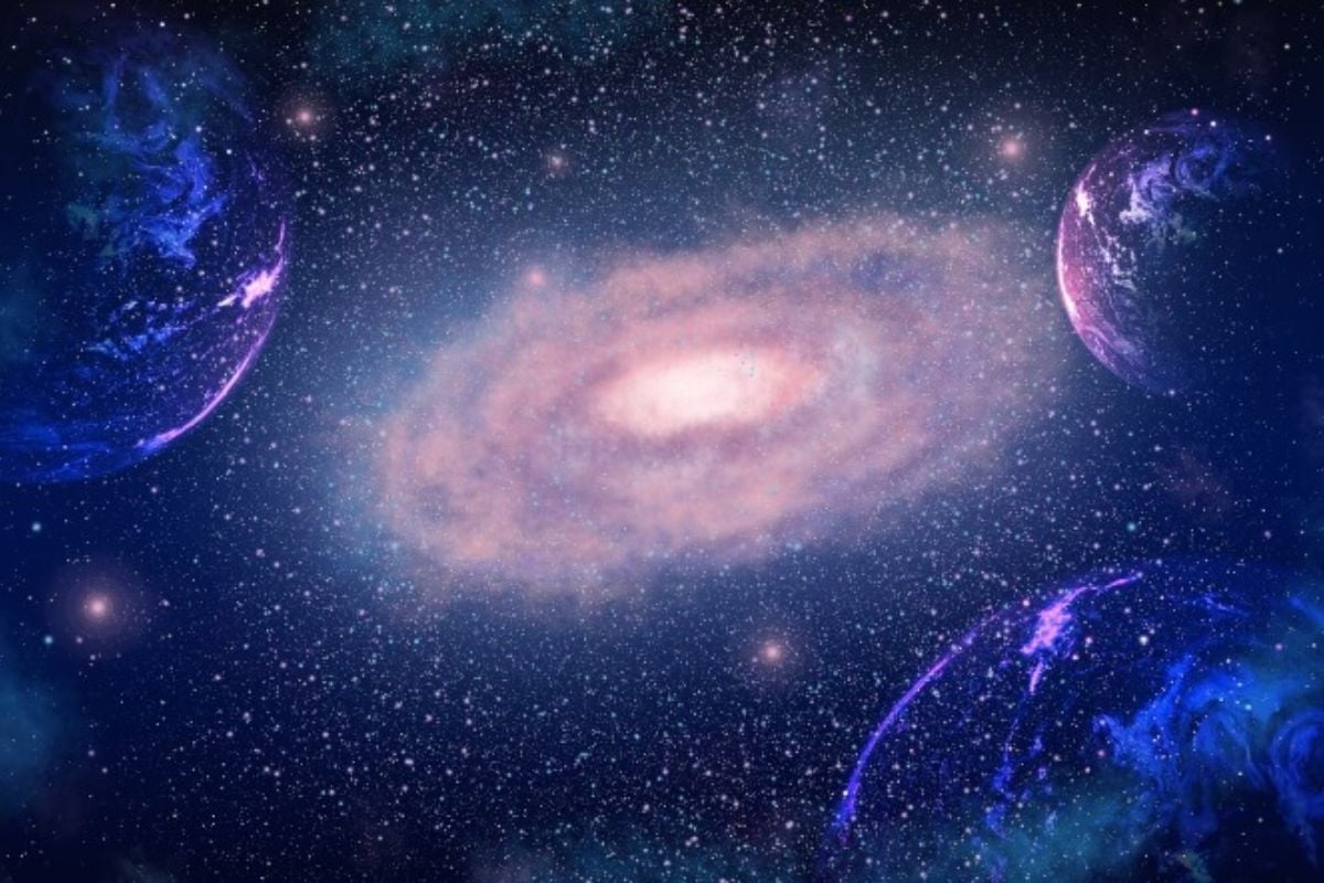 Nam Mậu Tuất năm 2026 có sao Vấn Hớn chiếu mạng