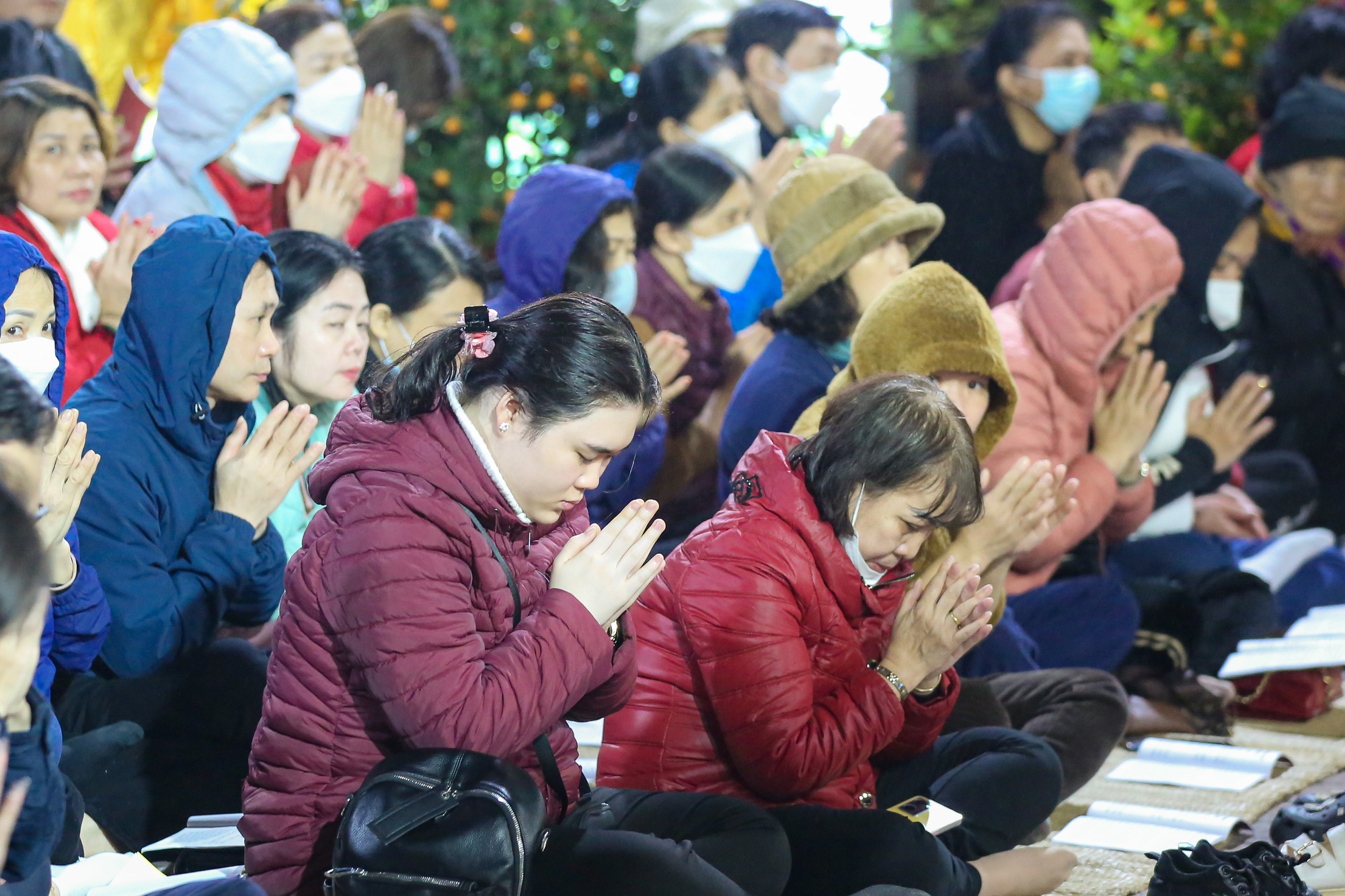 Cúng dâng sao giải hạn là nghi thức nhiều người thực hiện với mong muốn hoá giải ảnh hưởng tiêu cực