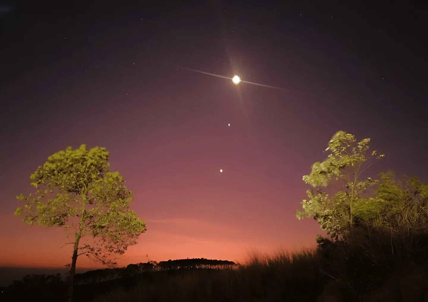 Năm 2026 nữ Kỷ Hợi có sao Thổ Tú chiếu mệnh