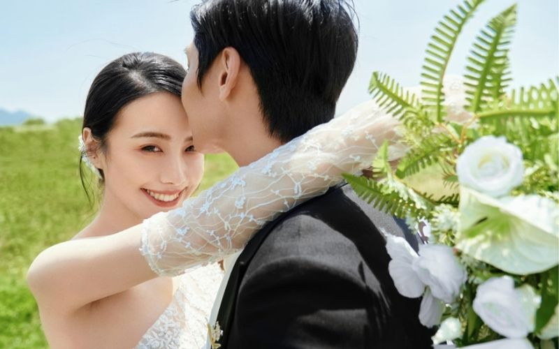 Ất Mão 1975 chọn người hợp tuổi kết hôn để tránh xung khắc trong cuộc sống