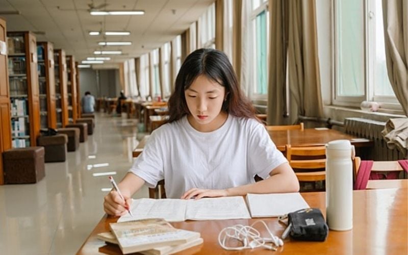 Người tuổi Nhâm Ngọ 2002 tiềm ẩn sức sống bền bỉ và khả năng thích nghi tuyệt vời