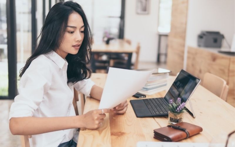 Người tuổi Quý Mùi 2003 là biểu tượng của sự uyển chuyển và linh hoạt