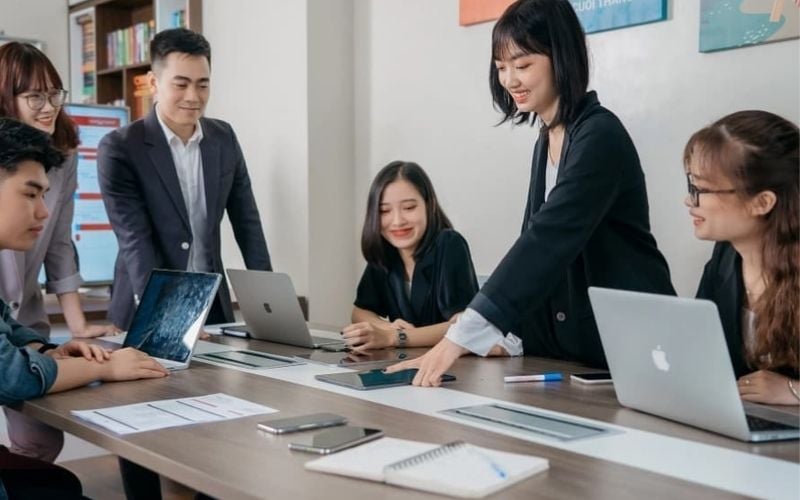 Nữ Quý Mùi nên tránh tuổi Thìn và Sửu trong làm ăn để giữ vững vận khí