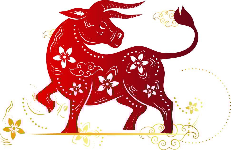 Năm 2026 mang lại cơ hội và thách thức cho Tân Sửu 1961