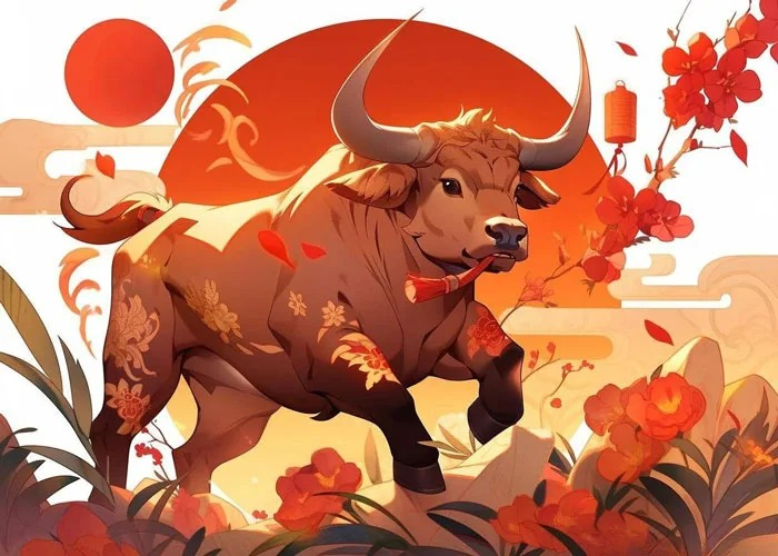 Sao chiếu mệnh năm 2026 của tuổi Tân Sửu 1961 là gì?