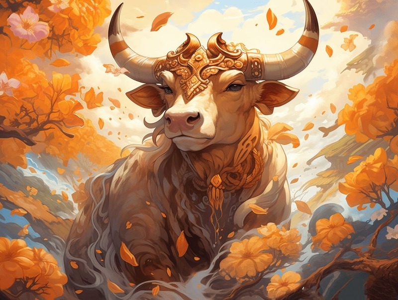 Tuổi Tân Sửu 1961 nên chọn vật phẩm đá phong thủy phù hợp để tăng vượng khí, hút tài lộc