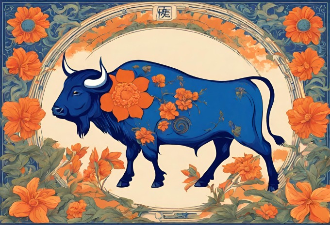 Tuổi Tân Sửu nên hóa giải xui xẻo khi sao xấu chiếu mệnh bằng cách dâng sao giải hạn