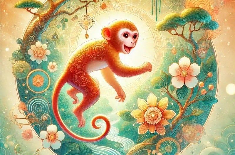 Tìm hiểu thông tin cơ bản về tuổi Nhâm Thân 1992 nữ mạng