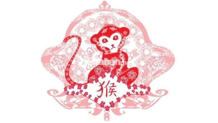 Bính Thân 1956 khắc với hành Thủy của năm 2026