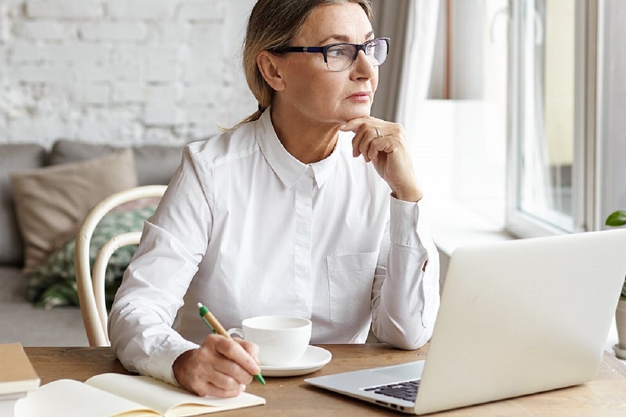 Đinh Dậu cần quyết đoán hơn trong năm nay