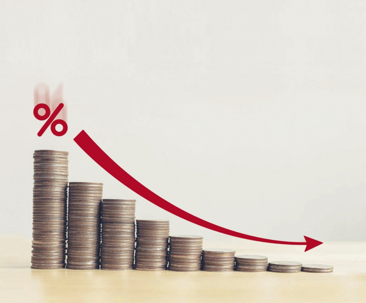 Thu nhập của nam Mậu Dần có thể giảm trong năm nay