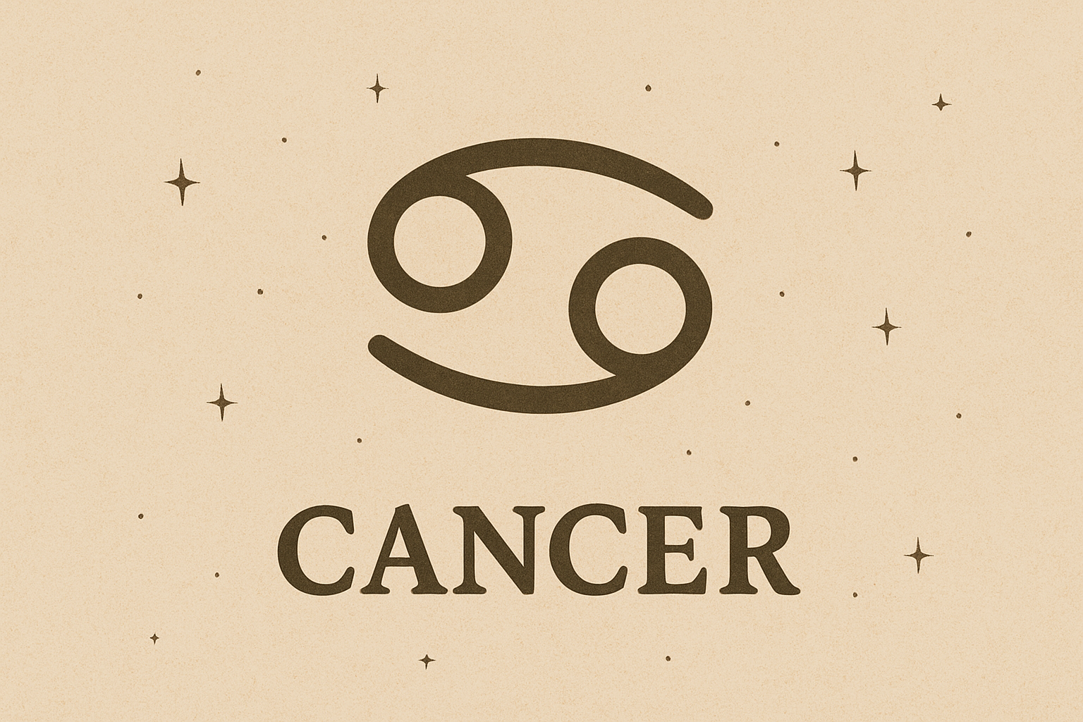 Dù là ngày cuối tuần nhưng Cự Giải có thể sẽ phải đối mặt với nhiều vấn đề khiến đầu óc căng thẳng