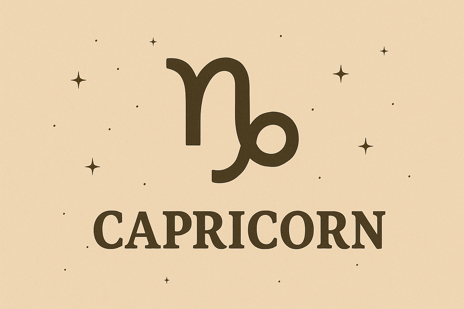 Tử vi hôm nay dự đoán rằng sự nghiệp của cung Ma Kết sẽ có nhiều bước tiến đáng kể