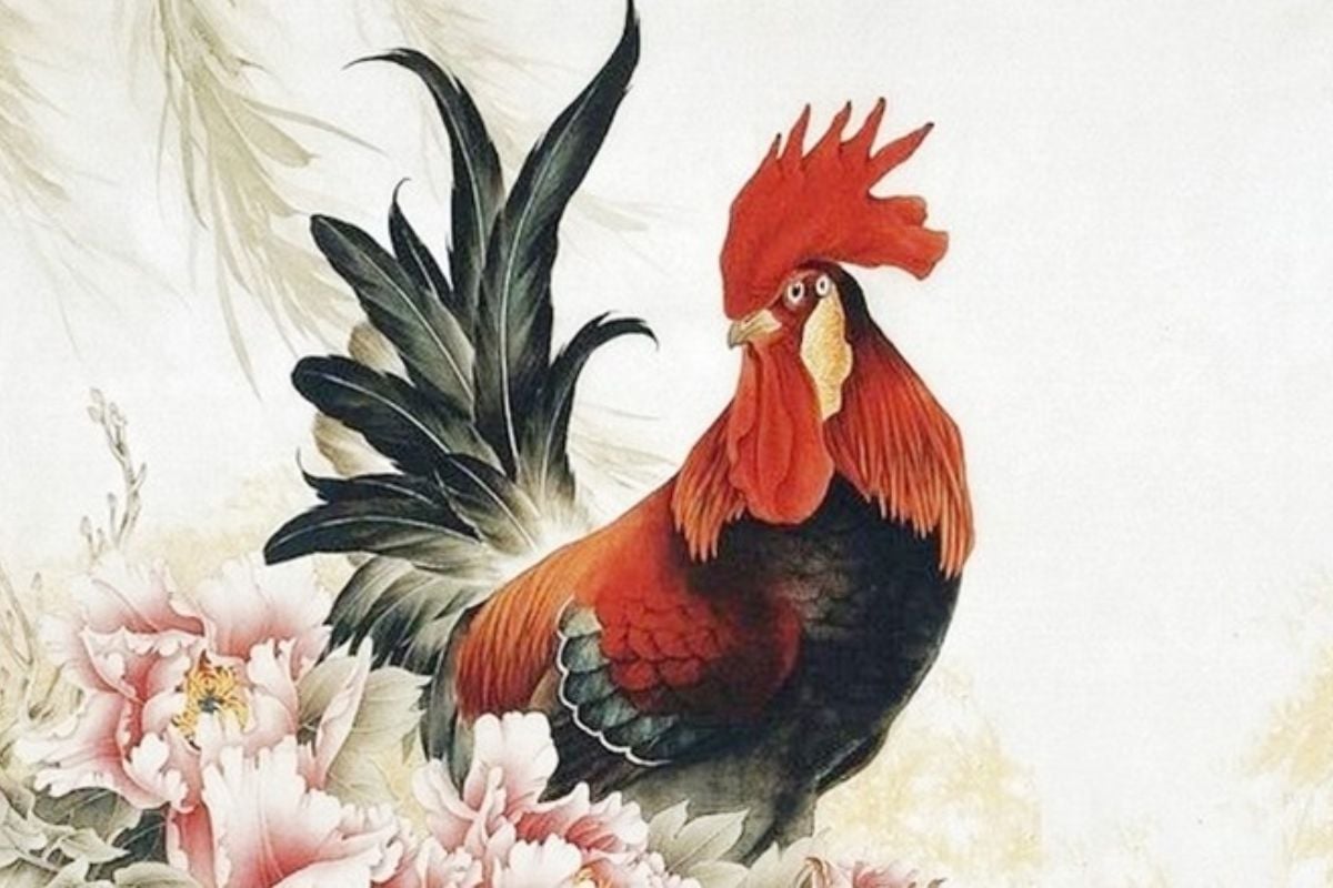 Năm 2026 mang đến cho Quý Dậu 1993 cả cơ hội và thử thách