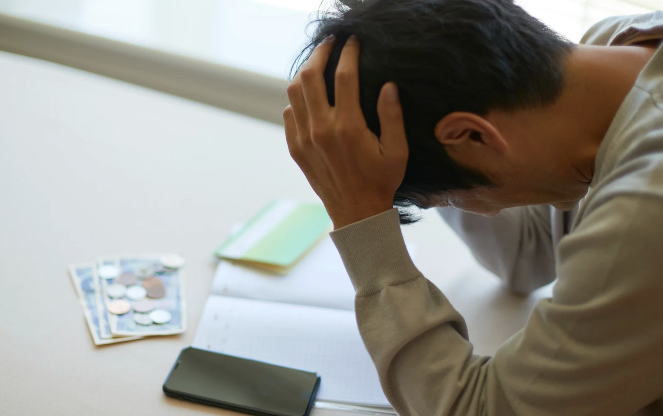 Theo tử vi sao Kế Đô chủ về bất ổn, dễ gặp thị phi