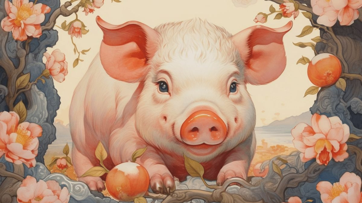 Sao Thổ Tú chiếu mệnh ảnh hưởng tới sức khỏe nữ mạng Ất Hợi 1995