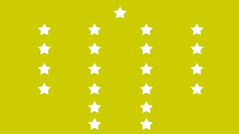 Sao Kế Đô chiếu mệnh cho nữ 1999 năm 2026