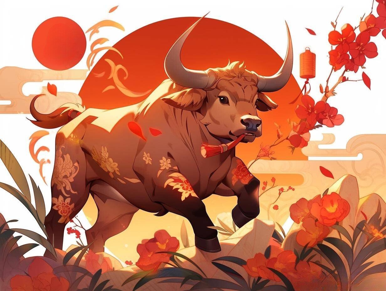 Năm 2026 Kỷ Sửu 2009 được cát tinh chiếu mệnh