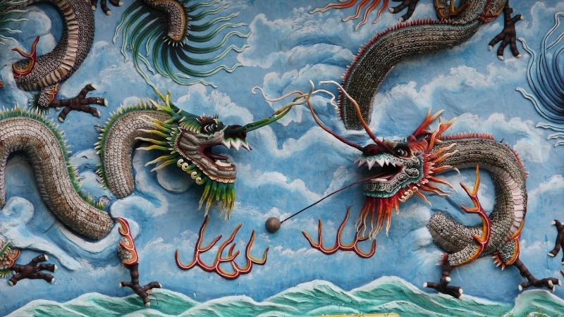 Người tuổi Canh Thìn 2000 luôn chân thành, cởi mở và dễ tạo thiện cảm trong giao tiếp