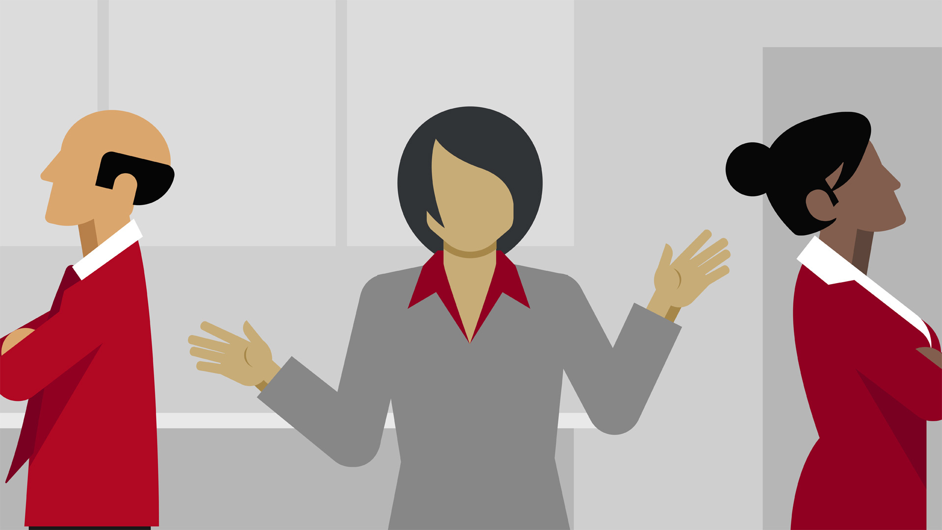 Tuổi Tân Tỵ 2001 hạn chế hợp tác với người mệnh Hỏa và Mộc để tránh xung khắc và mâu thuẫn