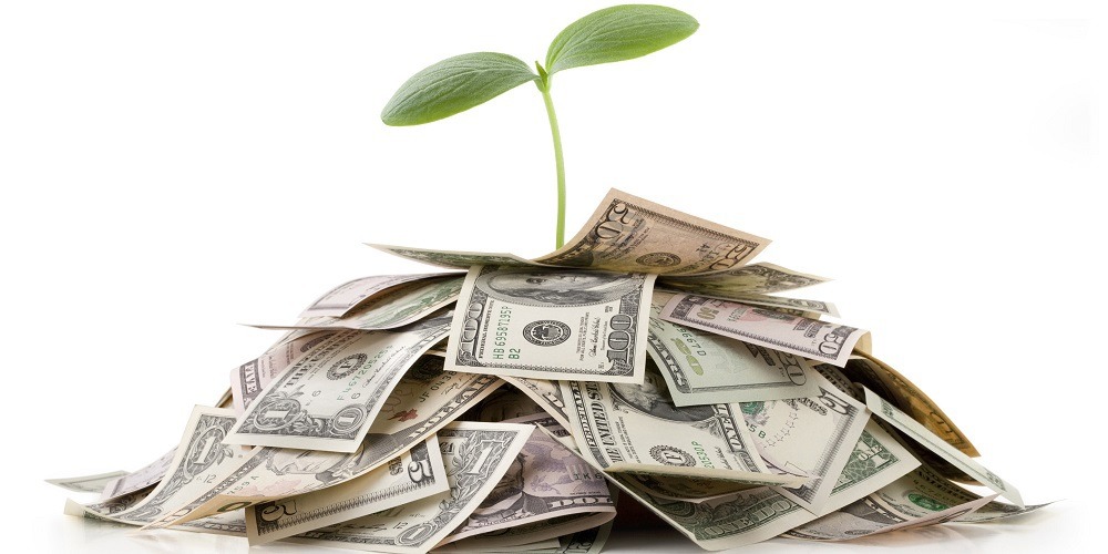 Nam 1964 có thể hưởng lợi nhờ đầu tư tài chính