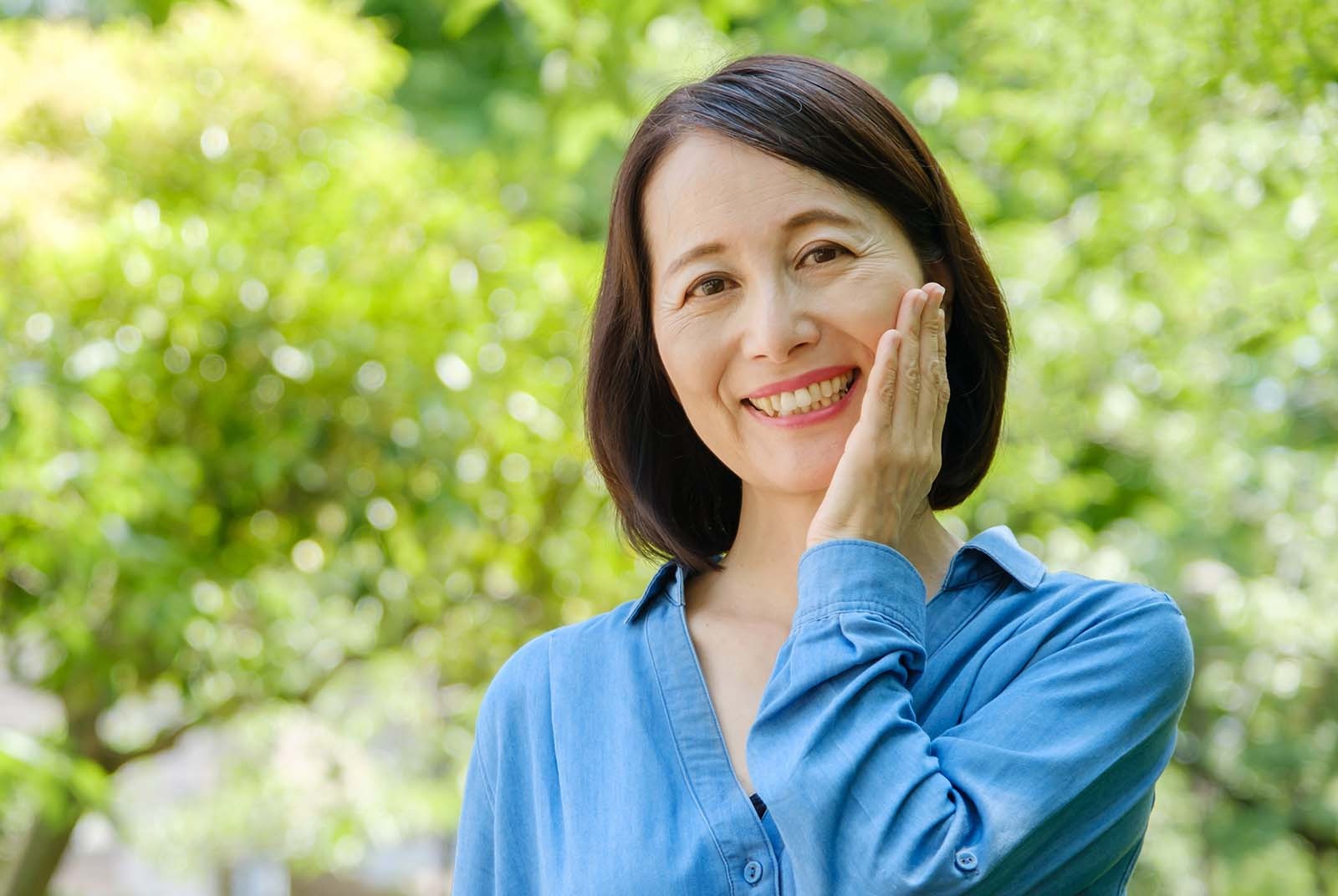 Sao Thái Dương mang lại cho nữ Bính Ngọ 1966 nhiều năng lượng tích cực năm 2026