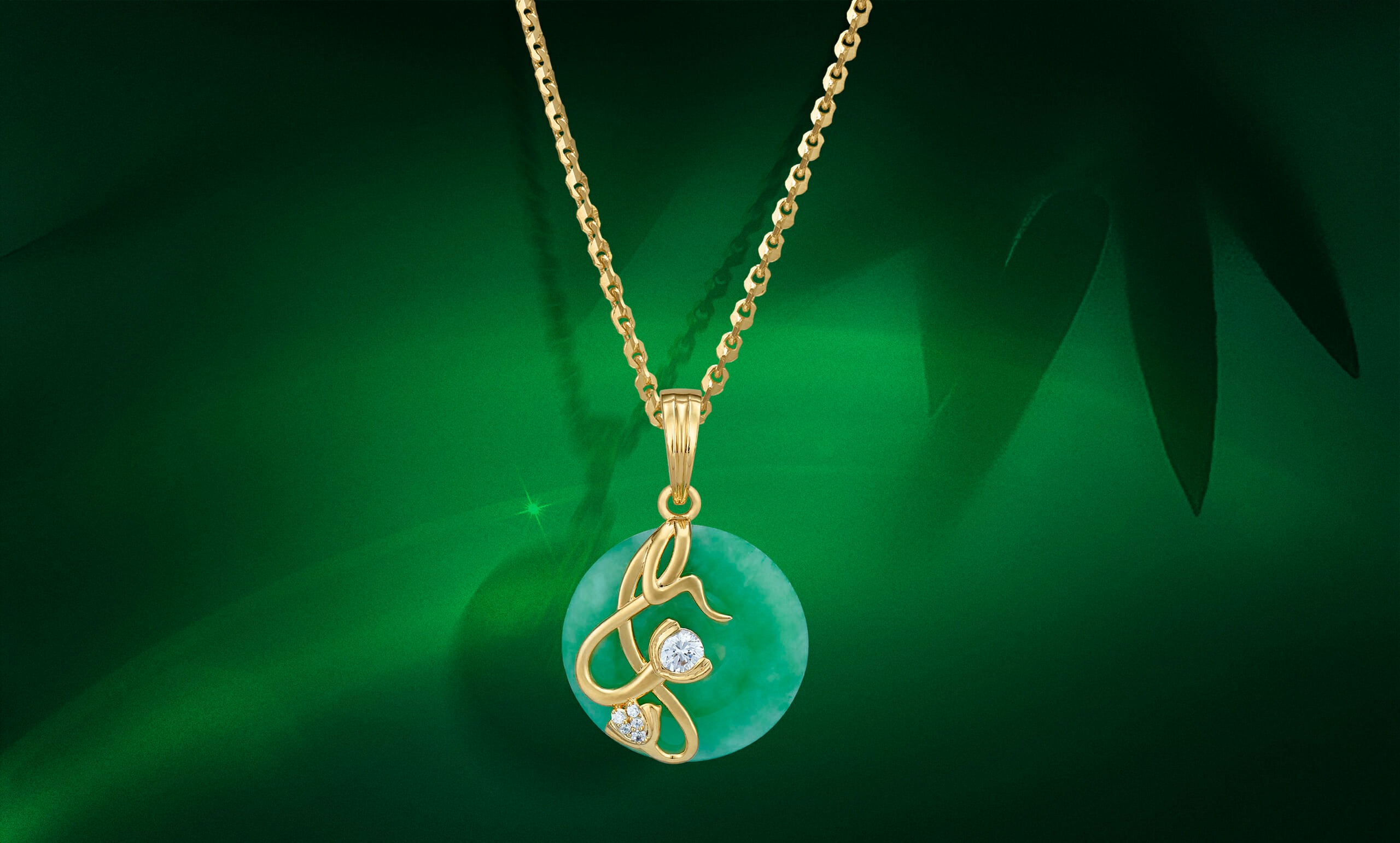 Nữ Bính Ngọ 1966 nên mang vật phẩm thuộc hành Mộc hoặc Hỏa để kích hoạt năng lượng của sao Thái Dương